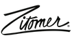 Zitomer Pharmacy Inc.