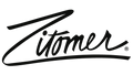 Zitomer Pharmacy Inc.