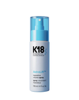 K18 AstroLift™ Reparative Volume Spray