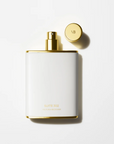 Suite 302 Eau de Parfum