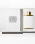 Suite 302 Eau de Parfum