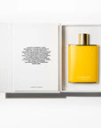 San Ysidro Drive Parfum