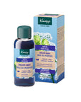Kneipp Dream Away Valerian & Hops