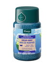 Kneipp Dream Away Valerian & Hops