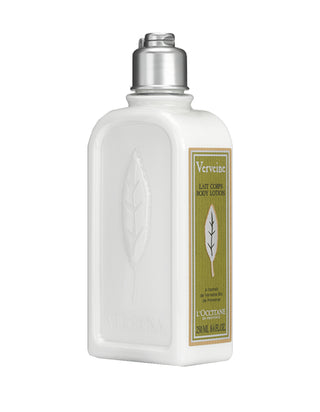 L'Occitane Verbena