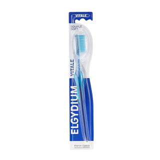 Vitale Toothbrush