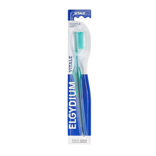 Vitale Toothbrush