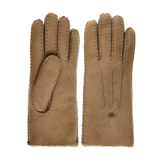 Beech Forest Gloves