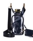 Clear Hydrobag