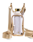 Clear Hydrobag