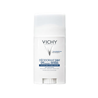 24-Hour Anti-Perspirant Deodorant for Women