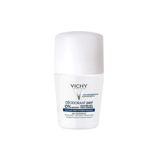 24-Hour Anti-Perspirant Deodorant for Women