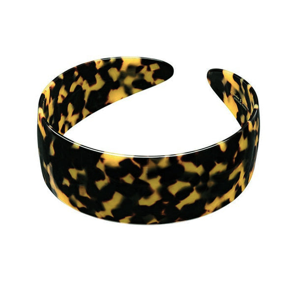 WideHeadband-1.5inches_grande.