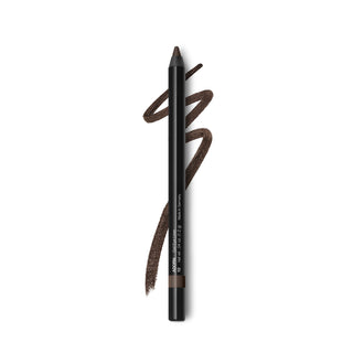 Z New York Gel Eyeliner