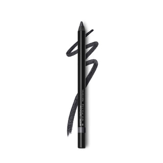 Z New York Gel Eyeliner
