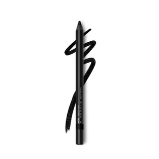 Z New York Gel Eyeliner