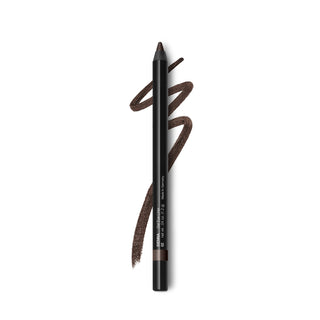 Z New York Gel Eyeliner