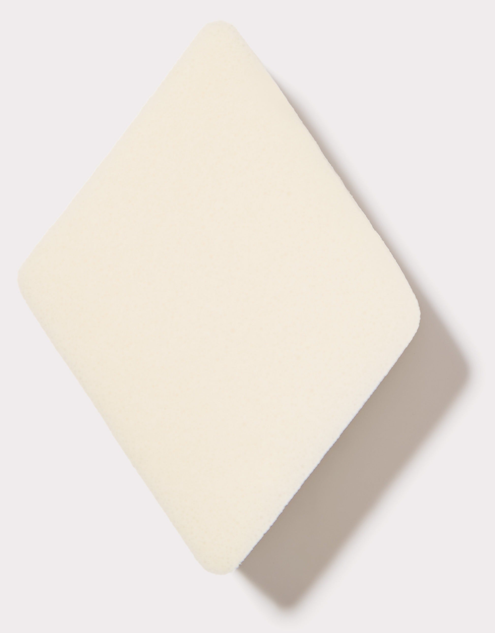 Diamond Sponge | Z New York – Zitomer Pharmacy Inc.