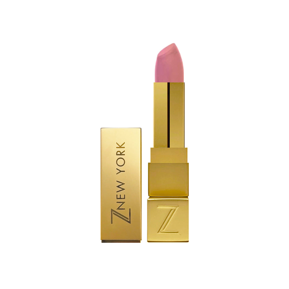 Z New York Lipstick | Creme