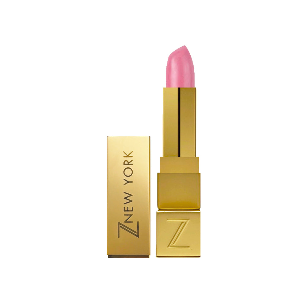 Z New York Lipstick | Shimmer