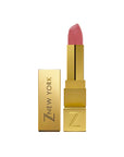 Z New York Lipstick | Shimmer