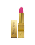 Z New York Lipstick | Shimmer