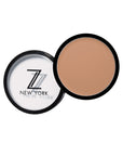 Z New York Zitomerflage
