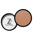 Z New York Zitomerflage