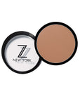 Z New York Zitomerflage