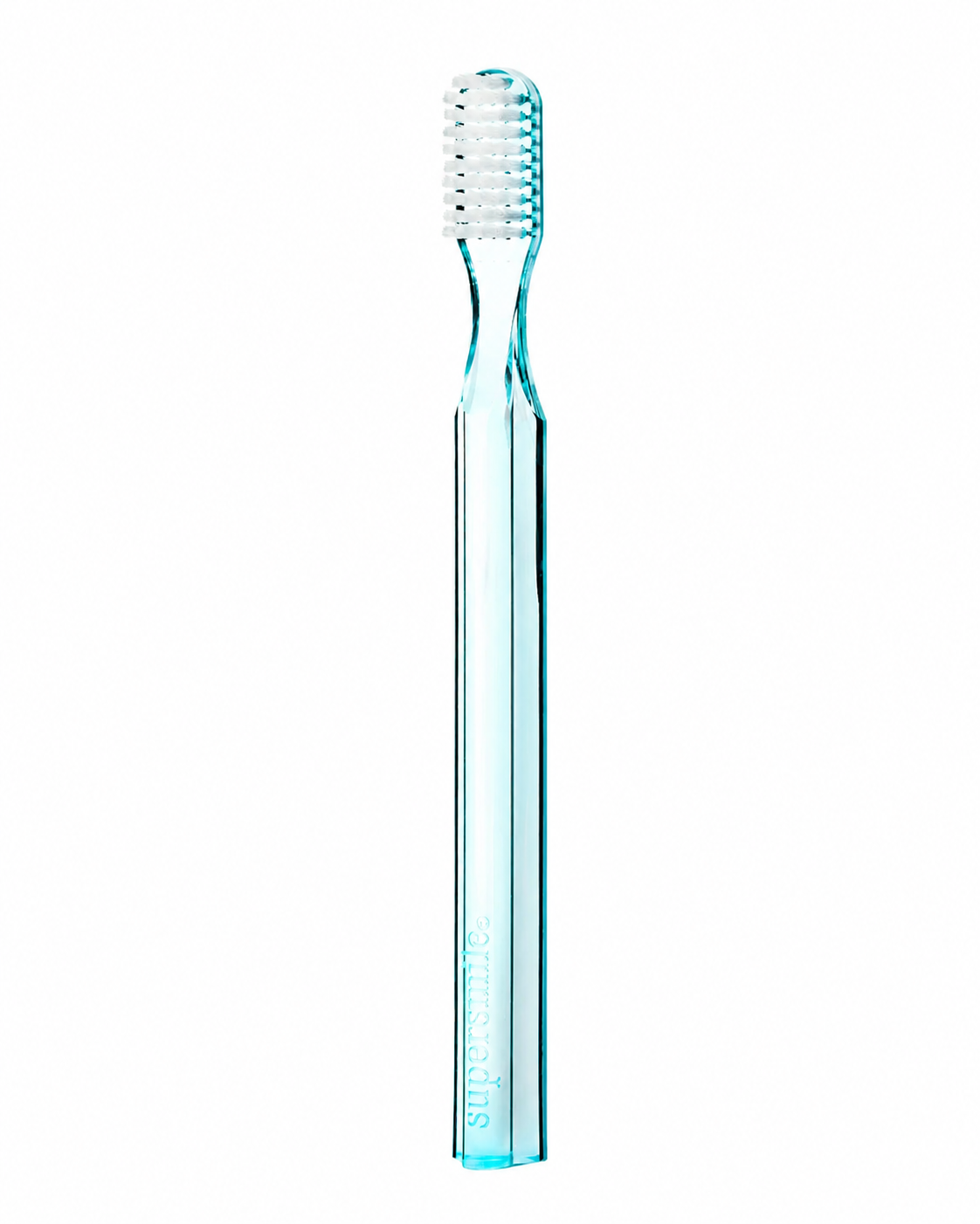 New Generation Toothbrushes