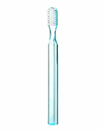 New Generation Toothbrushes