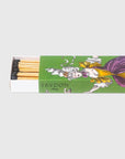 Scented Matches Ernesto Dukes and Duchesses