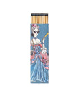 Scented Matches Ernesto Marquis and Marchionesses