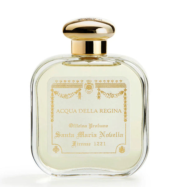 Eau de Cologne Acqua Della Regina – Zitomer Pharmacy Inc.