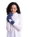 Star Gloves