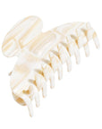 Couture Jaw Alba