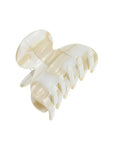 Couture Jaw Alba