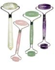 Facial Roller