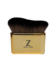 Z New York Makeup Brush