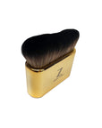 Z New York All Over Brush