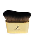 Z New York All Over Brush