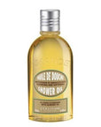 L'Occitane Almond Shower Oil