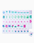 Aloha Mahjong Travel
