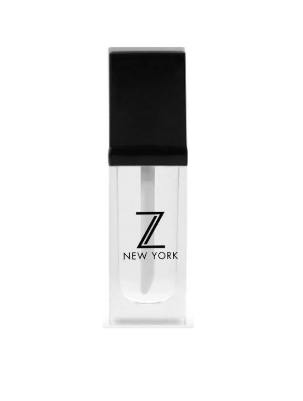 Z New York Lipgloss
