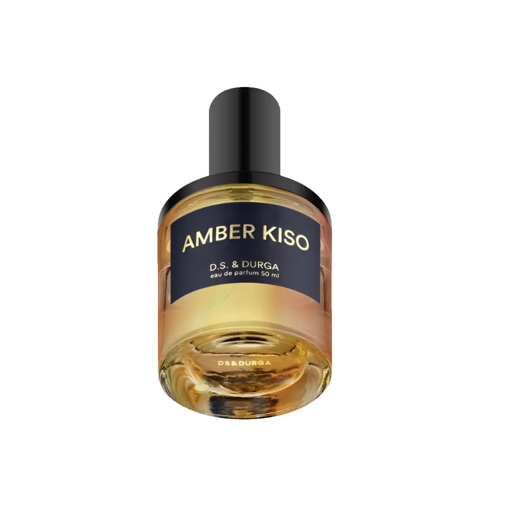DS&amp;Durga EAU de Parfum | Amber Kiso