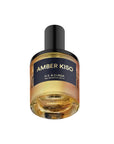DS&Durga EAU de Parfum | Amber Kiso