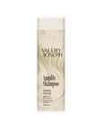 Amplify Shampoo