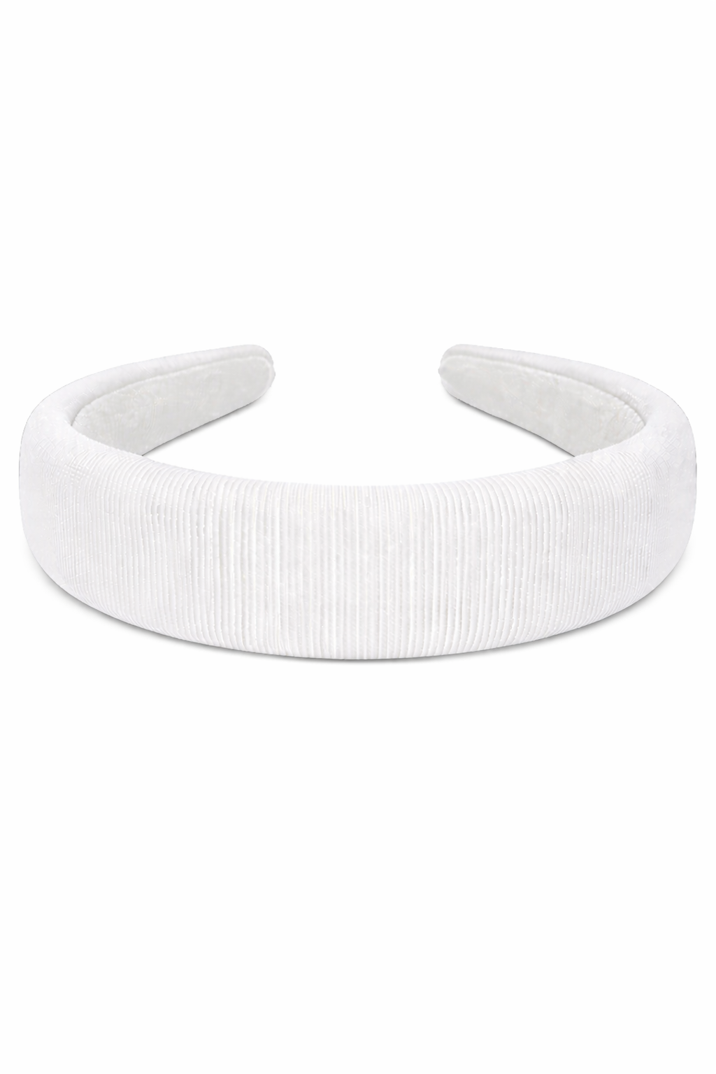 Plain Ribbon Grosgrain Headband