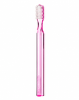 New Generation Toothbrushes