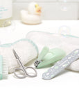 Baby Manicure Kit